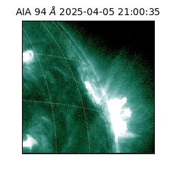 saia - 2025-04-05T21:00:35.121000