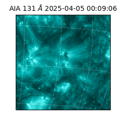 saia - 2025-04-05T00:09:06.622000