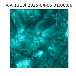 saia - 2025-04-05T01:00:06.622000