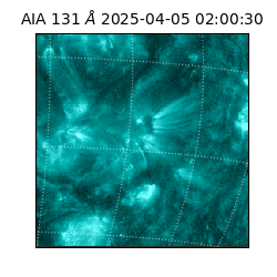 saia - 2025-04-05T02:00:30.625000