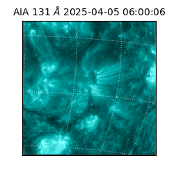 saia - 2025-04-05T06:00:06.622000