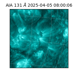 saia - 2025-04-05T08:00:06.630000
