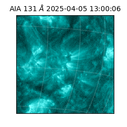 saia - 2025-04-05T13:00:06.622000