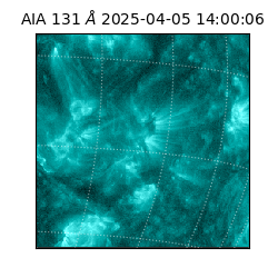 saia - 2025-04-05T14:00:06.615000