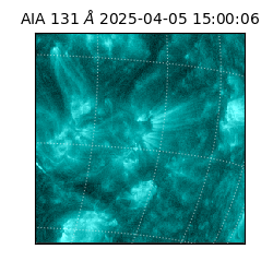 saia - 2025-04-05T15:00:06.623000