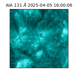 saia - 2025-04-05T16:00:06.622000