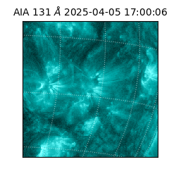 saia - 2025-04-05T17:00:06.623000