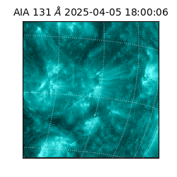 saia - 2025-04-05T18:00:06.622000