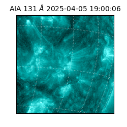 saia - 2025-04-05T19:00:06.622000