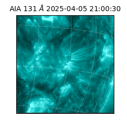 saia - 2025-04-05T21:00:30.630000