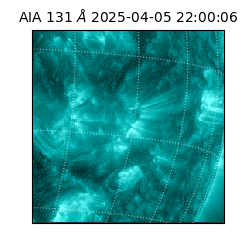 saia - 2025-04-05T22:00:06.615000