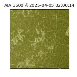 saia - 2025-04-05T02:00:14.130000