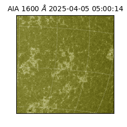 saia - 2025-04-05T05:00:14.125000