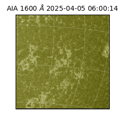 saia - 2025-04-05T06:00:14.126000