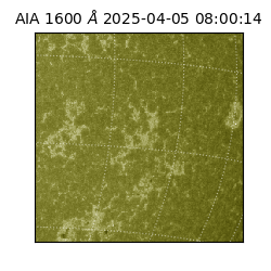 saia - 2025-04-05T08:00:14.126000