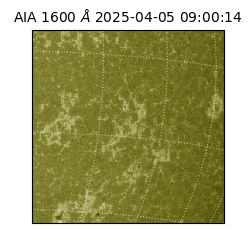 saia - 2025-04-05T09:00:14.129000