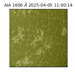 saia - 2025-04-05T11:00:14.126000