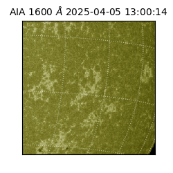 saia - 2025-04-05T13:00:14.126000