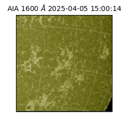 saia - 2025-04-05T15:00:14.129000