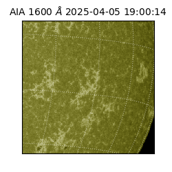 saia - 2025-04-05T19:00:14.130000