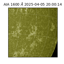 saia - 2025-04-05T20:00:14.126000