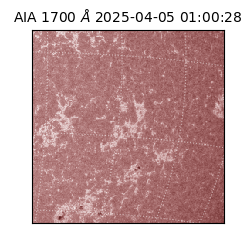 saia - 2025-04-05T01:00:28.742000