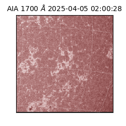 saia - 2025-04-05T02:00:28.721000