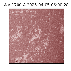 saia - 2025-04-05T06:00:28.717000