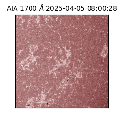 saia - 2025-04-05T08:00:28.717000