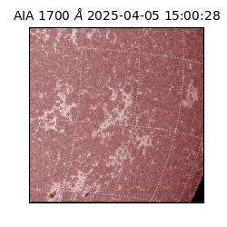 saia - 2025-04-05T15:00:28.709000
