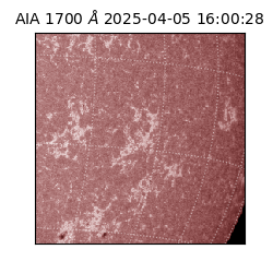 saia - 2025-04-05T16:00:28.718000