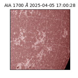 saia - 2025-04-05T17:00:28.717000