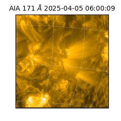 saia - 2025-04-05T06:00:09.350000