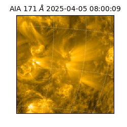 saia - 2025-04-05T08:00:09.350000