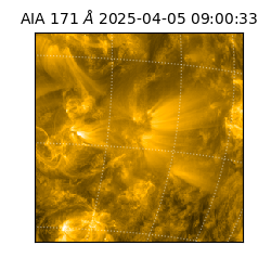 saia - 2025-04-05T09:00:33.350000