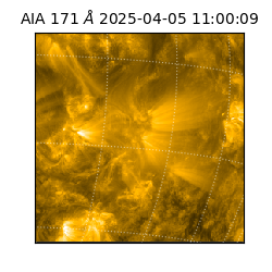 saia - 2025-04-05T11:00:09.350000