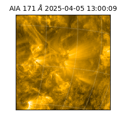saia - 2025-04-05T13:00:09.350000
