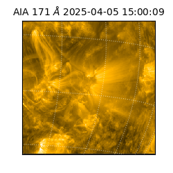 saia - 2025-04-05T15:00:09.350000