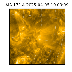 saia - 2025-04-05T19:00:09.350000