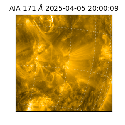 saia - 2025-04-05T20:00:09.350000
