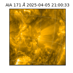 saia - 2025-04-05T21:00:33.350000