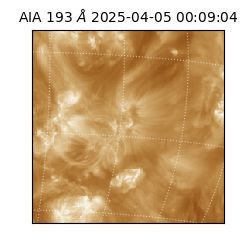 saia - 2025-04-05T00:09:04.843000