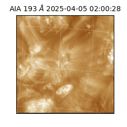 saia - 2025-04-05T02:00:28.844000