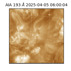 saia - 2025-04-05T06:00:04.843000