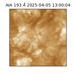 saia - 2025-04-05T13:00:04.846000