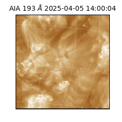 saia - 2025-04-05T14:00:04.835000