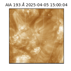 saia - 2025-04-05T15:00:04.847000
