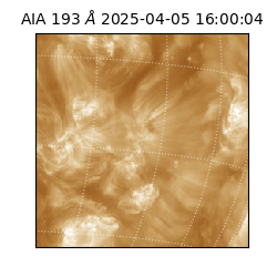saia - 2025-04-05T16:00:04.844000