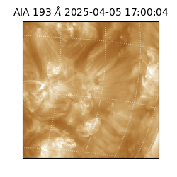 saia - 2025-04-05T17:00:04.843000