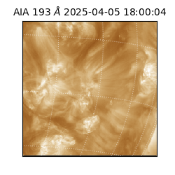 saia - 2025-04-05T18:00:04.843000